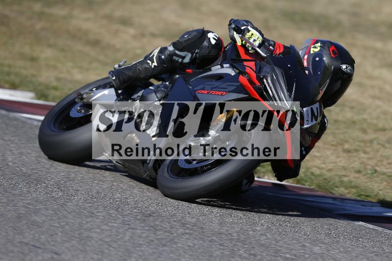/46 27.09.2026  Speer Racing ADR/Gruppe gelb/2